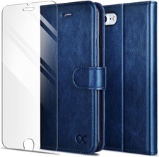 Custodia Iphone SE 2020 /