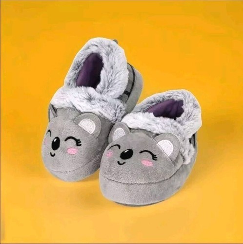 Pantofole per bambini - , a