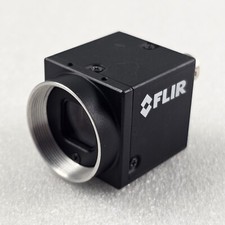 FLIR BFLY-PGE-13E4M-CS