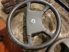 Volante lancia dedra - dedra, originale