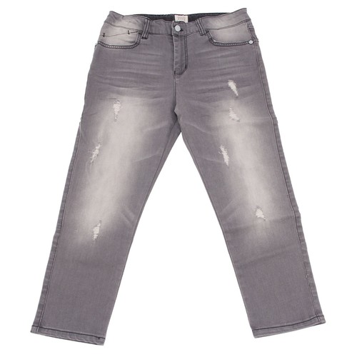 4847u jeans bimbo armani - 4847u,