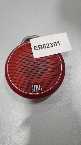 Jbl micro wireless bluetooth - wireless,