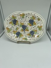 IMA Ceramiche Artistiche