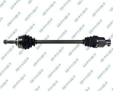 Genuine GSP Drive Shaft 250038
