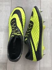 Scarpe da calcio Nike