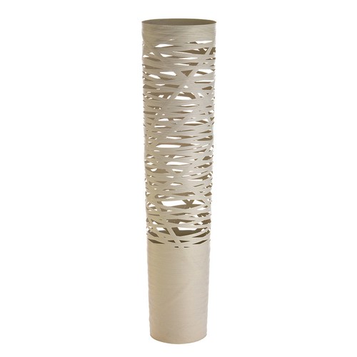 Foscarini lampada terra - foscarini,