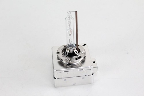 Audi lampadina faro xenon - lampadina,