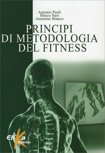 Libro principi metodologia - di,