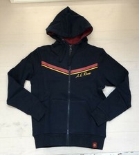 2560/444 AMISTAD AS  ROMA 1927