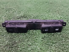 INTERRUTTORE CHIUSURA AUTOMATICA PORTE PER FIAT Idea 2° Serie 12000394 188A900