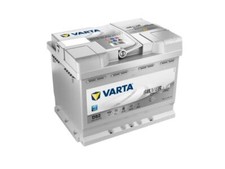 Batteria varta start stop - batteria,