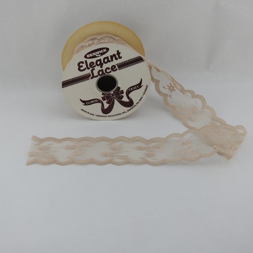 Vintage berwick elegante - vintage,