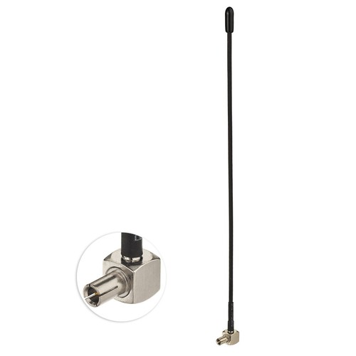 Antenna lte ts9 - antenna,