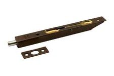 CATENACCIO A LEVA AD INCASSO