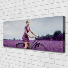 Canvas print Wall art on