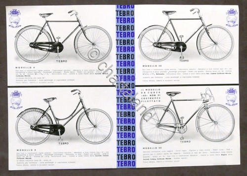 Ciclismo pubblicità - ciclismo,