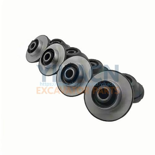 Per komatsu pc200 varie - per, pc200-1-2