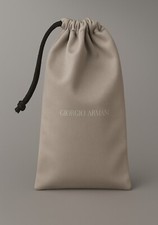 Custodia Giorgio Armani in