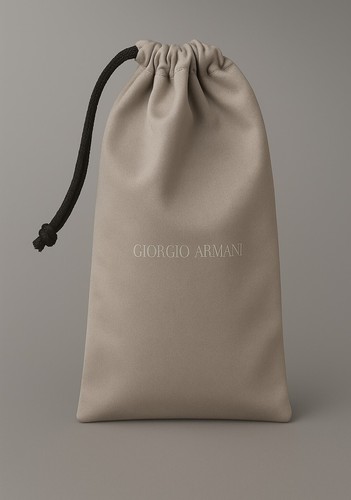 Custodia giorgio armani - armani, in