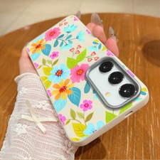 Custodia silicone morbida