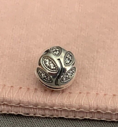 Autentico charm pandora - charm,