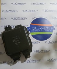 REGOLATORE DI TENSIONE PER