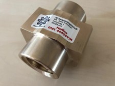 Porta-Dadi Ascensore marconi