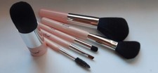 Pennelli trucco professionali - trucco,