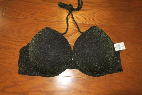 Victoria s secret - ❤️, victoria's