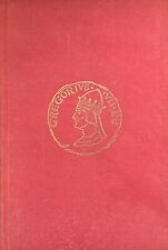  A. Fliche, La Riforma gregoriana e la riconquista cristiana (1057-1123), S.A.I.
