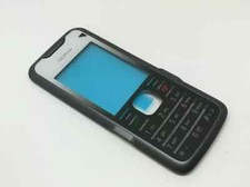 Cover anteriore originale