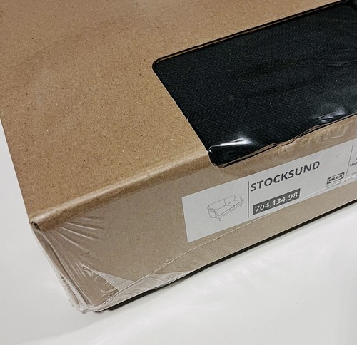 Copridivano posti ikea - 2,