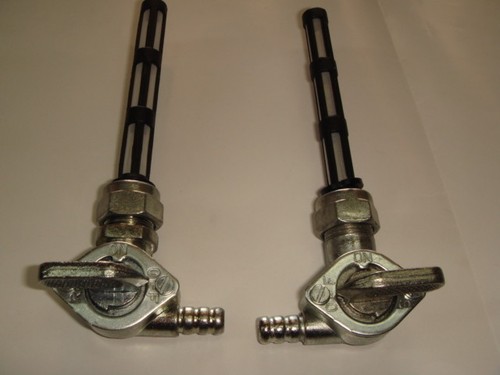 Rubinetti petcocks benelli - rubinetti,