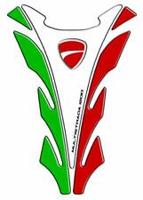 PARASERBATOIO COMPATIBILE CON