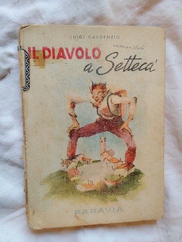 Raro libro del - raro,