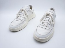 GUESS Uomo Lacci da Scarpe