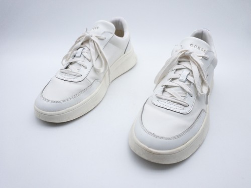 Guess uomo lacci - guess, scarpe