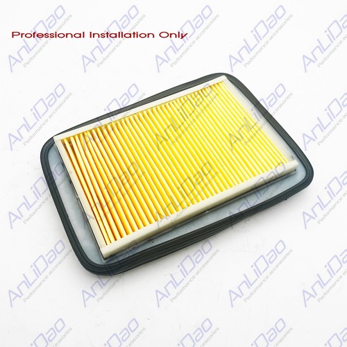 Filtro aria adatto per - , yamaha