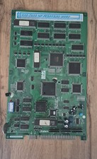 King of fighters 2003 PCB Jamma arcade SNK