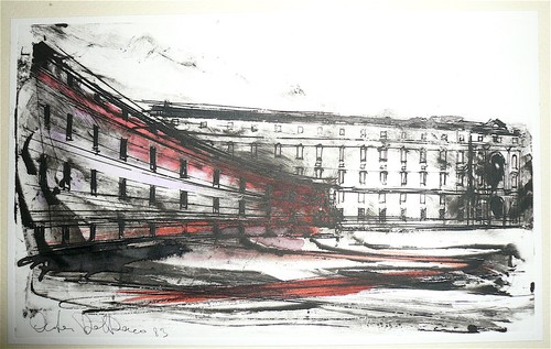 Antonio del donno encre - del,