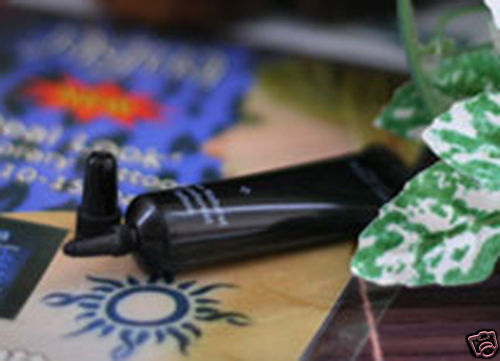 Jagua henna temporary - jagua,