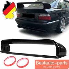 PER BMW SERIE 3 E36 90-98