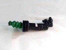 1J0721261H CILINDRETTO