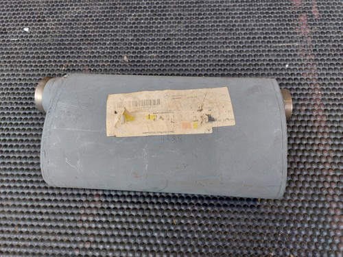 Mercedes w112 300se - mercedes,
