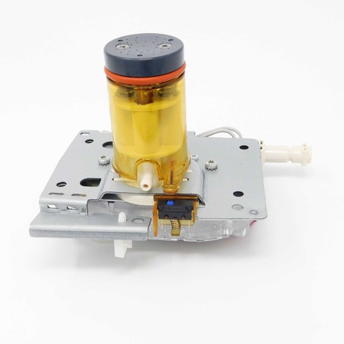 Delonghi riscaldamento esam - esam, Ø