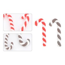  20 Pcs Decorazioni Per Feste