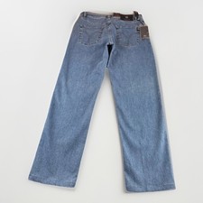 Carlo Colucci Roberto Jeans