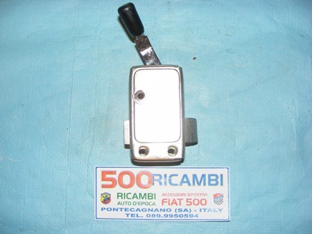 Fiat 500 giardiniera - d,