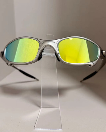 Occhiali sole retrò oakley - da,