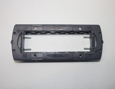 LN4707C BTICINO LIVING LIGHT